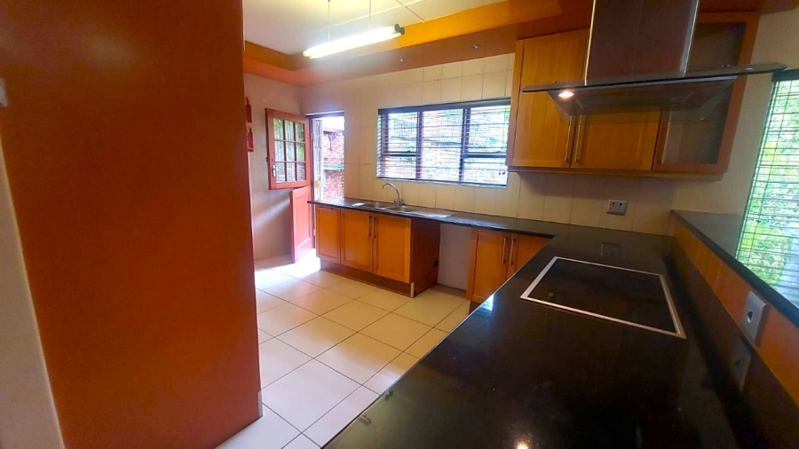 3 Bedroom Property for Sale in Nahoon Valley Park Eastern Cape